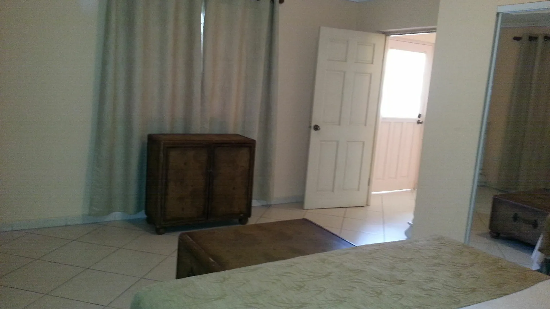 **** Aparthotel Le Chateau Ocean Villas Oranjestad Aruba