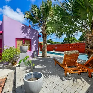 Cadushi Appartement